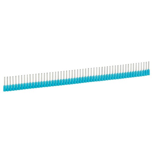 037650 Legrand Aderendhülsen Starfix,f.Leiterquerschnitt 0,25 mm² (T Produktbild Additional View 2 L