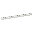 038160 Legrand Kennzeichnungssystem CAB 3,f. Leiterquerschnitt 1,5 bis 2,5mm²,  Produktbild Additional View 2 S