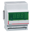 004663 Legrand Amperemeter/Voltmeter, digital, Amperemeter über Stromwandler, Produktbild Additional View 2 S