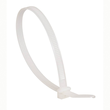 032052 Legrand Kabelbinder Colring, farblos, außenverzahnt, 2,4 x 105 mm (B Produktbild Additional View 2 S