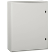 036264 Legrand Wandschrank Marina, IP 66 IK 10, Klasse II, 1220 x 810 x 300 mm Produktbild Additional View 2 S