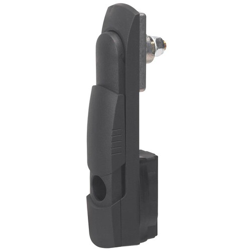 036807 Legrand Handgriff 2433 für Marina Schaltschrank mit Mindesthöhe 700 mm Produktbild Additional View 2 L