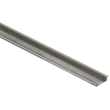 037404 Legrand Hutprofilschiene nach EN 60715, Länge 2 m, Tiefe 7,5 mm Produktbild Additional View 2 S