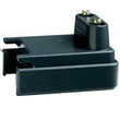 089807 Legrand STECKVERBINDER DLP Produktbild Additional View 1 S