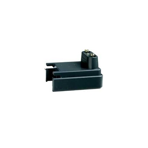 089807 Legrand STECKVERBINDER DLP Produktbild Additional View 1 L