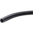 384154 Legrand Durchmesser: innen: 15 mm, außen: 19,5 mm, Type: FX15, Farbe:  Produktbild Additional View 2 S