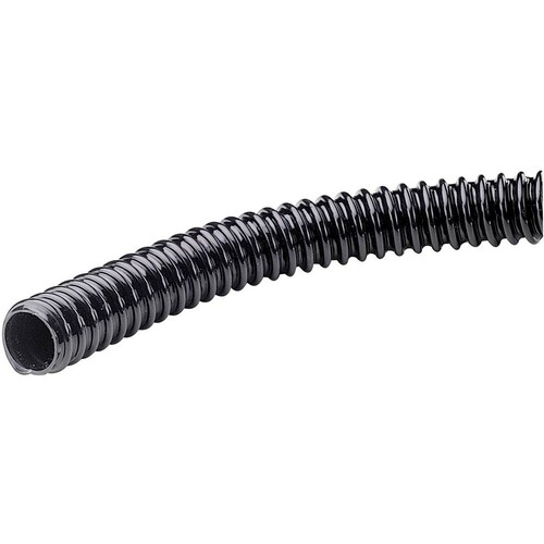 384154 Legrand Durchmesser: innen: 15 mm, außen: 19,5 mm, Type: FX15, Farbe:  Produktbild Additional View 2 L