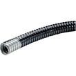 387435 Legrand FA Schlauch 34,5x40 Schwarz Produktbild Additional View 2 S