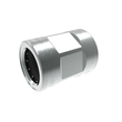 387874 Legrand TKT 40 Verbinder Produktbild Additional View 1 S