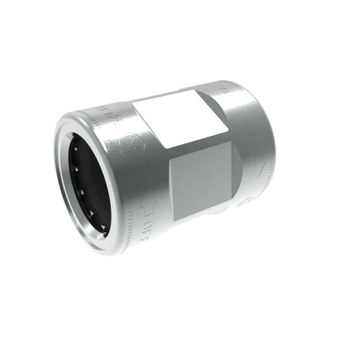 387874 Legrand TKT 40 Verbinder Produktbild Additional View 1 L