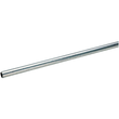 387950 Legrand Stahlrohr Verzinkt TAZ 16 4M Produktbild Additional View 1 S