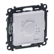 752134 Legrand Valena Life Elektronisches Fussbodenthermostat Farb Produktbild Additional View 2 S