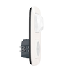 752996 Legrand Valena Allure with Netatmo Starterpaket (Gateway + Master  Produktbild Additional View 4 S