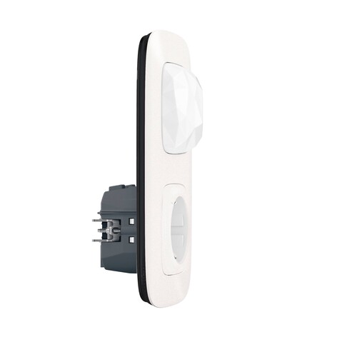 752996 Legrand Valena Allure with Netatmo Starterpaket (Gateway + Master  Produktbild Additional View 4 L