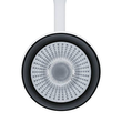 96635369 THORNeco LUCA L 38° 3200 930 WH Produktbild Additional View 8 S