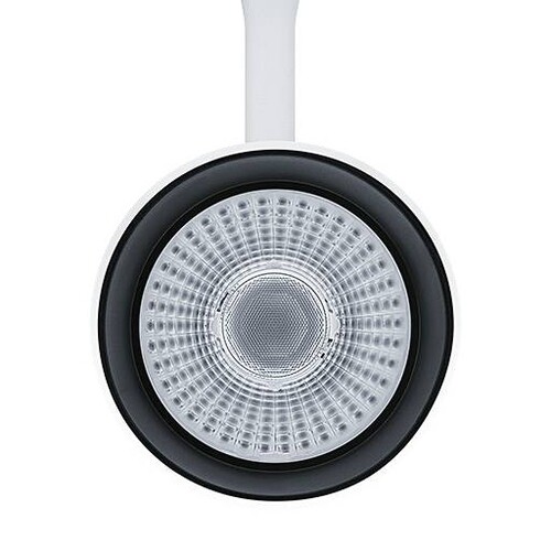 96635369 THORNeco LUCA L 38° 3200 930 WH Produktbild Additional View 8 L