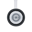 96635371 THORNeco LUCA M 38° 2100 930 BK Produktbild Additional View 8 S