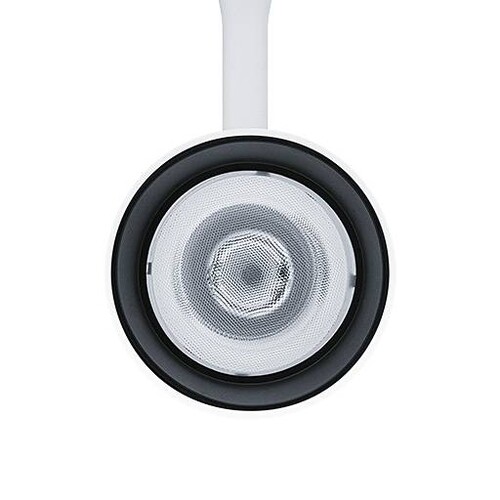 96635371 THORNeco LUCA M 38° 2100 930 BK Produktbild Additional View 8 L