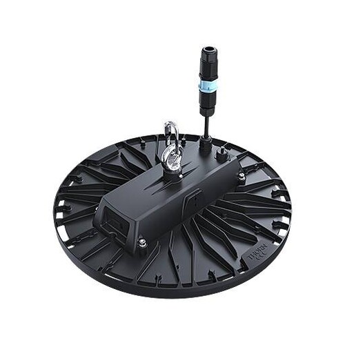 96700009 THORNeco BORIS FLEX L 30000 840 Produktbild Additional View 5 L