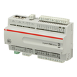 2CQG201029R1011 ABB FBXi-8R8-H-X96 IP B- BC+HOA:16I/O+450 Modb. Produktbild 3 S