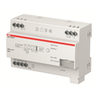 2CDG110275R0011 ABB Unterbr.KNX- Spann.ver,640mA SU/S30.640.2 Produktbild 4 S