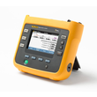 4706548 Fluke FLUKE-1732/EUS Energie- Logger, EU/US-Version Produktbild Additional View 3 S