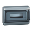 601892 Legrand Legrand Feuchtraumverteiler Plexo S, Aufputz, I Produktbild Additional View 2 S