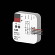 US/U 2.3 ABB KNX Universalschnittstelle 2f,UP Produktbild Additional View 3 S