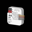 US/U 4.3 ABB Universal- Schnittstelle,4f,UP US/U4.3 Produktbild Additional View 3 S