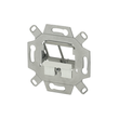 2CKA000230A0471 Busch-Jaeger 2CKA000230A0471 UP Montageadapter Modul Produktbild 3 S