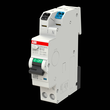 2CSR255565R1105 ABB DSX301C B10 F30 FlexLine FI/LS-Schalter Produktbild