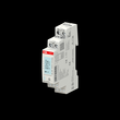 2CMA241675R1000 ABB D11 15 40 Modbus Wechselstromzähler D11 15 40 Modbus Produktbild Additional View 2 S