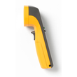 4550041 Fluke LED-Stroboskop Produktbild Additional View 4 S