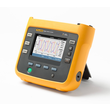 4588378 Fluke Dreiphasiger Power-Logger mit erweiterten Funktionen, Basisversio Produktbild Additional View 2 S