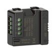 064899 Legrand Mikromodul Dimmer 150 W für Schalterserien  ¿with Netatmo Produktbild Additional View 4 S