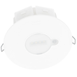 660042 Legrand X-Light 360, 100 Lumen, 1 Stunden, Dauer & Bereitschaft, IP42 Produktbild Additional View 1 S