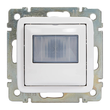 775773A Legrand CREO 3-Leiter Bewegungsmelder, 170°, 500W LED, Farbe: Produktbild Additional View 3 S