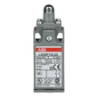 1SBV010213R1320 ABB LS30P13L20 Standard- Positionsschalter Kunststoff-Gehäuse gr Produktbild 2 S