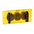 031302 Legrand Dosensetzer Produktbild Additional View 2 S
