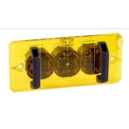 031302 Legrand Dosensetzer Produktbild Additional View 2 L