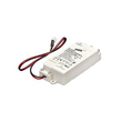 8996100000 Nobile EL-9-24V LED Betriebsgerät 0-9W Produktbild Additional View 9 S
