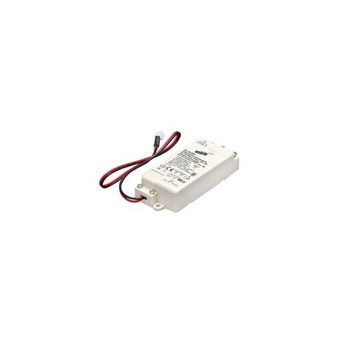 8996100000 Nobile EL-9-24V LED Betriebsgerät 0-9W Produktbild Additional View 9 L