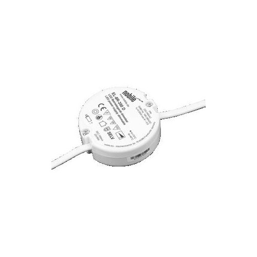8999028350 Nobile EL 8R 350 D (C) Produktbild Additional View 4 L