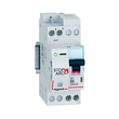 415919 Legrand DX3 AFDD Brandschutzschalter mit LS Schalter B6  Produktbild Additional View 3 S