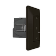 756390A Legrand Valena Life with Netatmo Rollladenschalter Farbe: Schwarz Produktbild 4 S