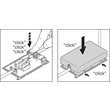 4058075440319 Ledvance PL PFM 600 36W/3000K Produktbild Additional View 5 S