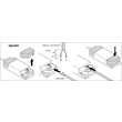 4099854017209 Ledvance PL COMP 1200 V 33W 840 U19 Produktbild Additional View 8 S