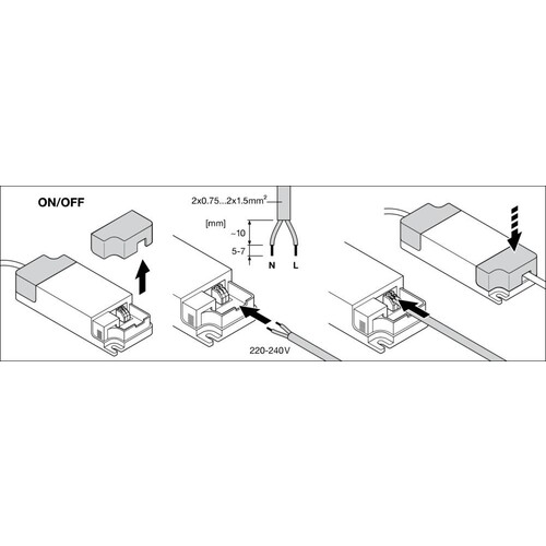 4099854017209 Ledvance PL COMP 1200 V 33W 840 U19 Produktbild Additional View 7 L