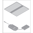 4099854083365 Ledvance PL PROT 625 P 36W 830 PS Produktbild Additional View 6 S