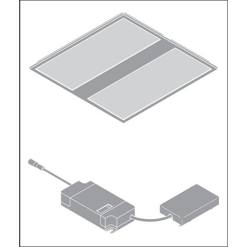 4099854083488 Ledvance PL PROT 625 P 36W 840 U19 PS Produktbild Additional View 5 L